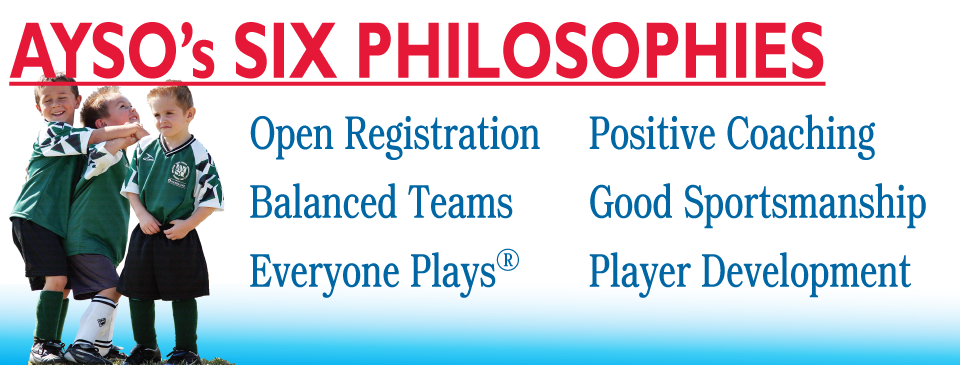 Six Philosophies